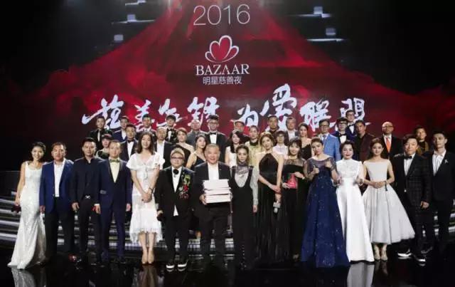 麦吉丽同款品牌护肤品有哪些,Mageline麦吉丽护肤品