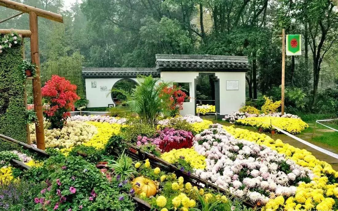 如何扩大产业规模,如何扩大产品附加值