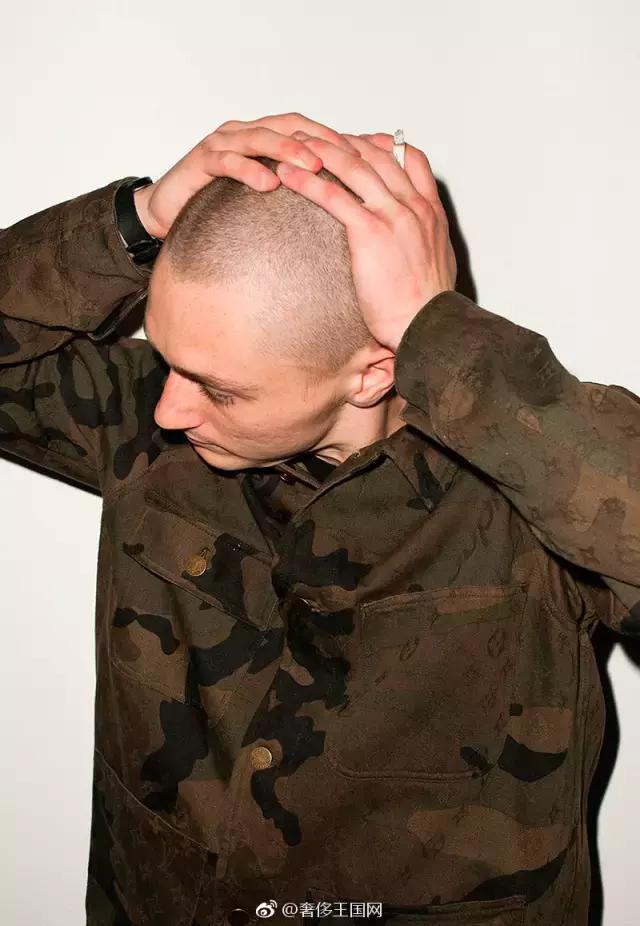 亚历山大王阿迪达斯,亚历山大王阿迪达斯联名鞋