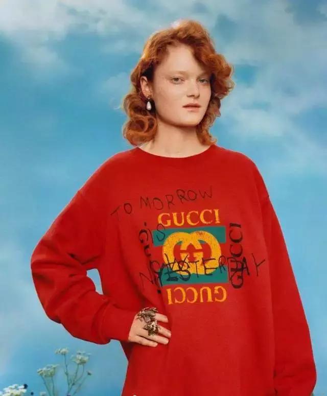 亚历山大王阿迪达斯,亚历山大王阿迪达斯联名鞋