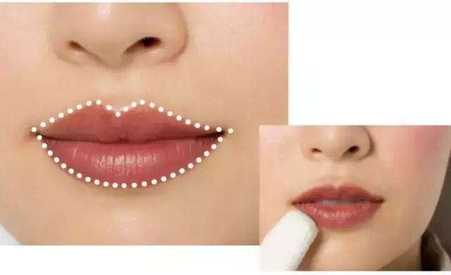 怎样晕染修容,怎样才能晕染均匀