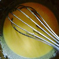 芝士蛋糕入口即化吗,原味芝士蛋糕做法