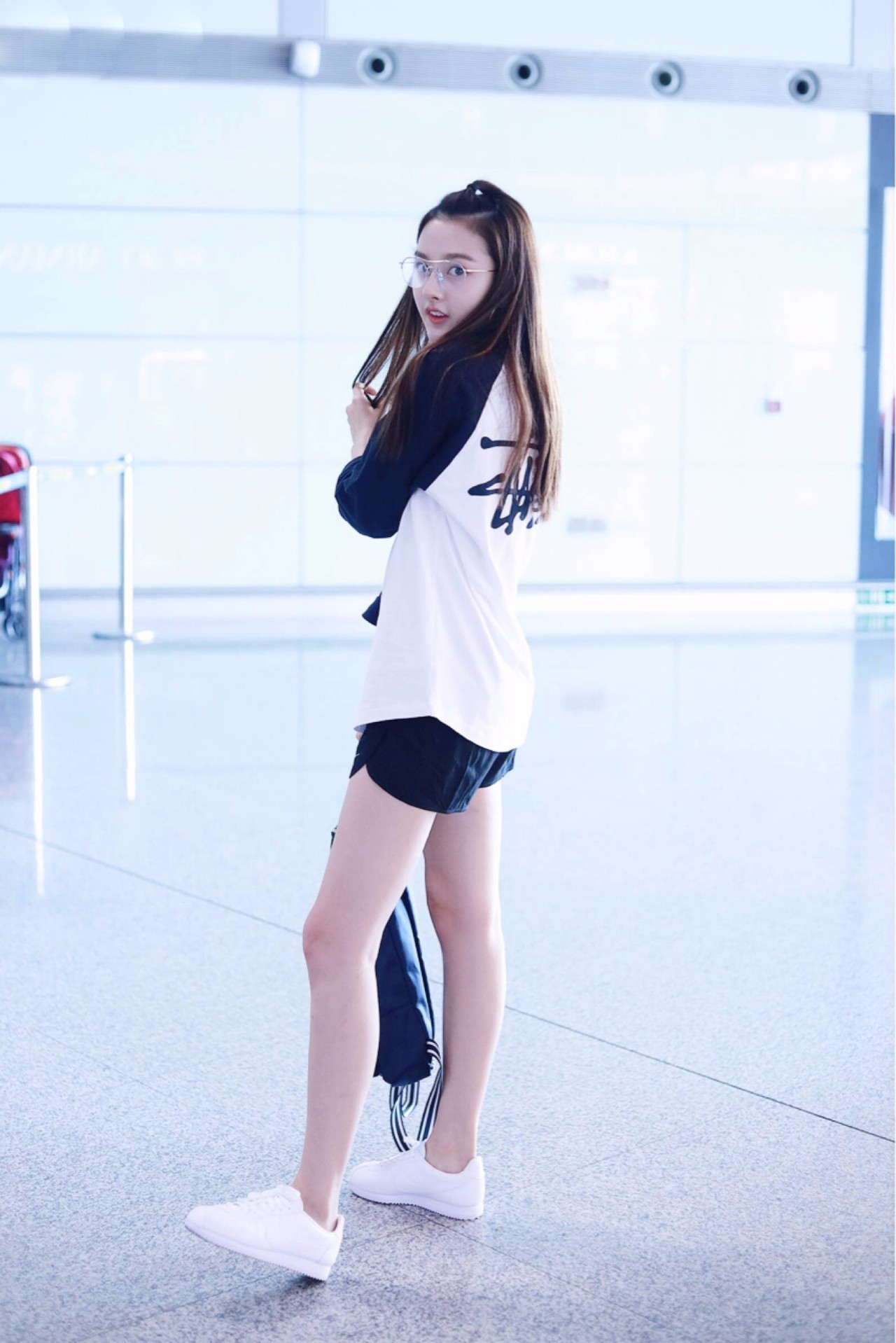 阿甘鞋40-43码男,回力阿甘十大经典款鞋