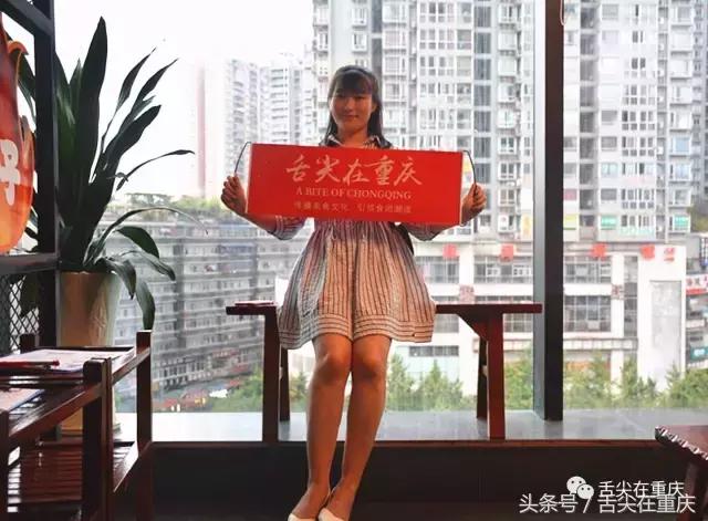 体验在洞穴里吃火锅,在山洞里吃火锅是什么体验