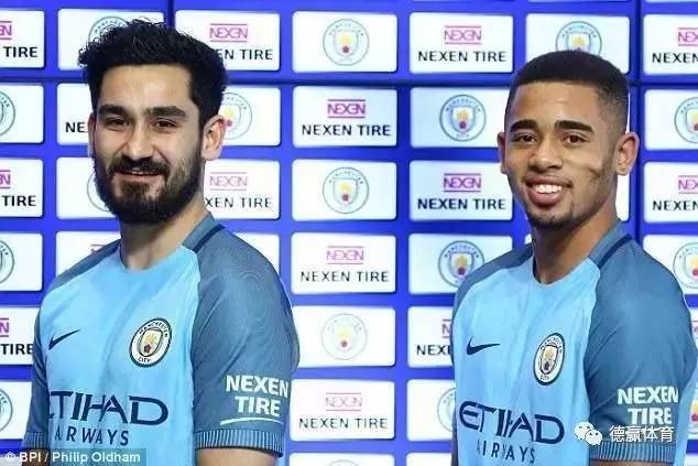 足球玩腻了，轮胎们又开始捣腾NBA