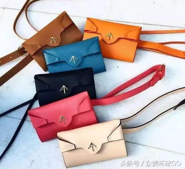 lvgucci包包哪个好,lvgucci哪些包值得买