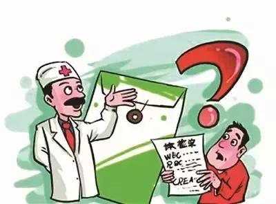 子宫内膜癌肿瘤标志物最可能升高,肿瘤标志物cea升高到980是什么癌