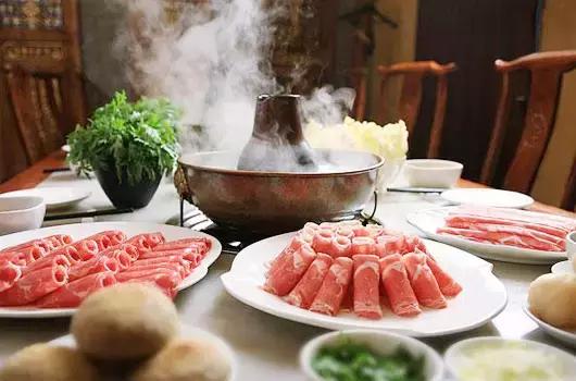 武汉人平均工资是多少,武汉人的薪资水平