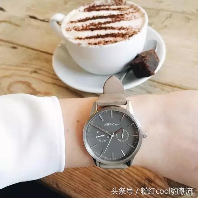 买什么表不撞表,不容易撞表的表