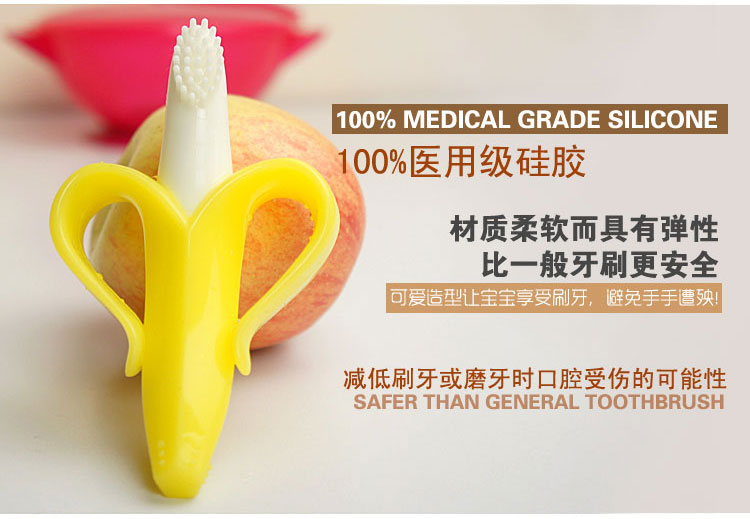 日本宝宝用品必买,最好用的婴儿用品大人也能用