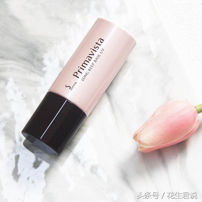 全妆的正确步骤顺序,新手也可以驾驭的全妆