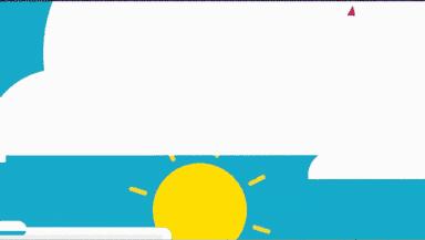 葡萄牙人都开什么车,西班牙老百姓开什么车