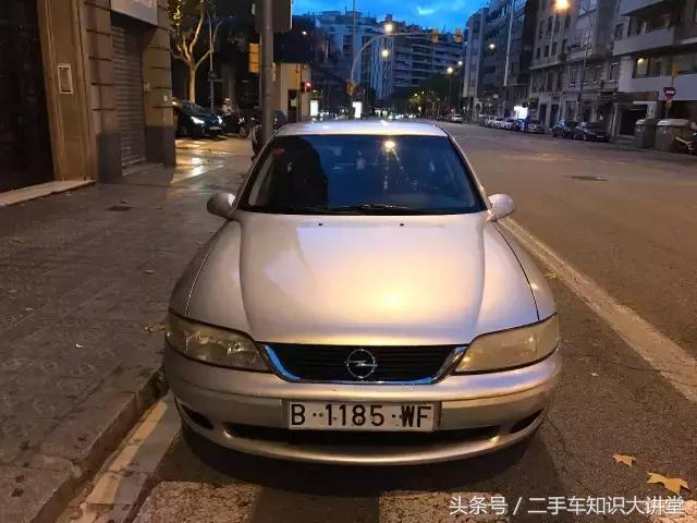 西班牙人喜欢什么奢牌,西班牙人喜欢干什么