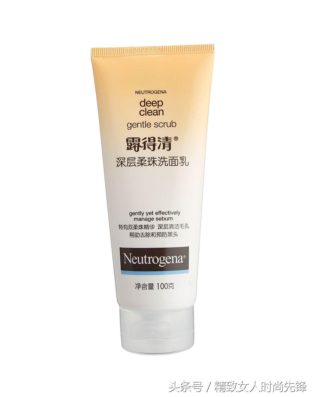 良心推荐几款口碑炸裂的护肤品,护肤品的种草和拔草