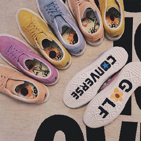 少女心满满可爱星空马卡龙,让人少女心爆棚的马卡龙