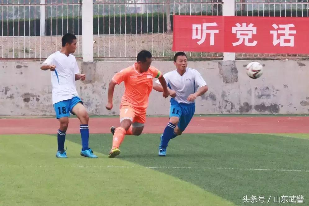 卫士动力视频,卫士动力杯