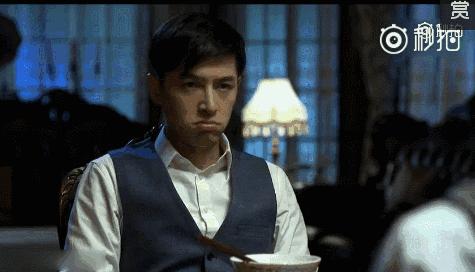 婚礼除了现场布置还有啥,一场婚礼最重要的不是布景