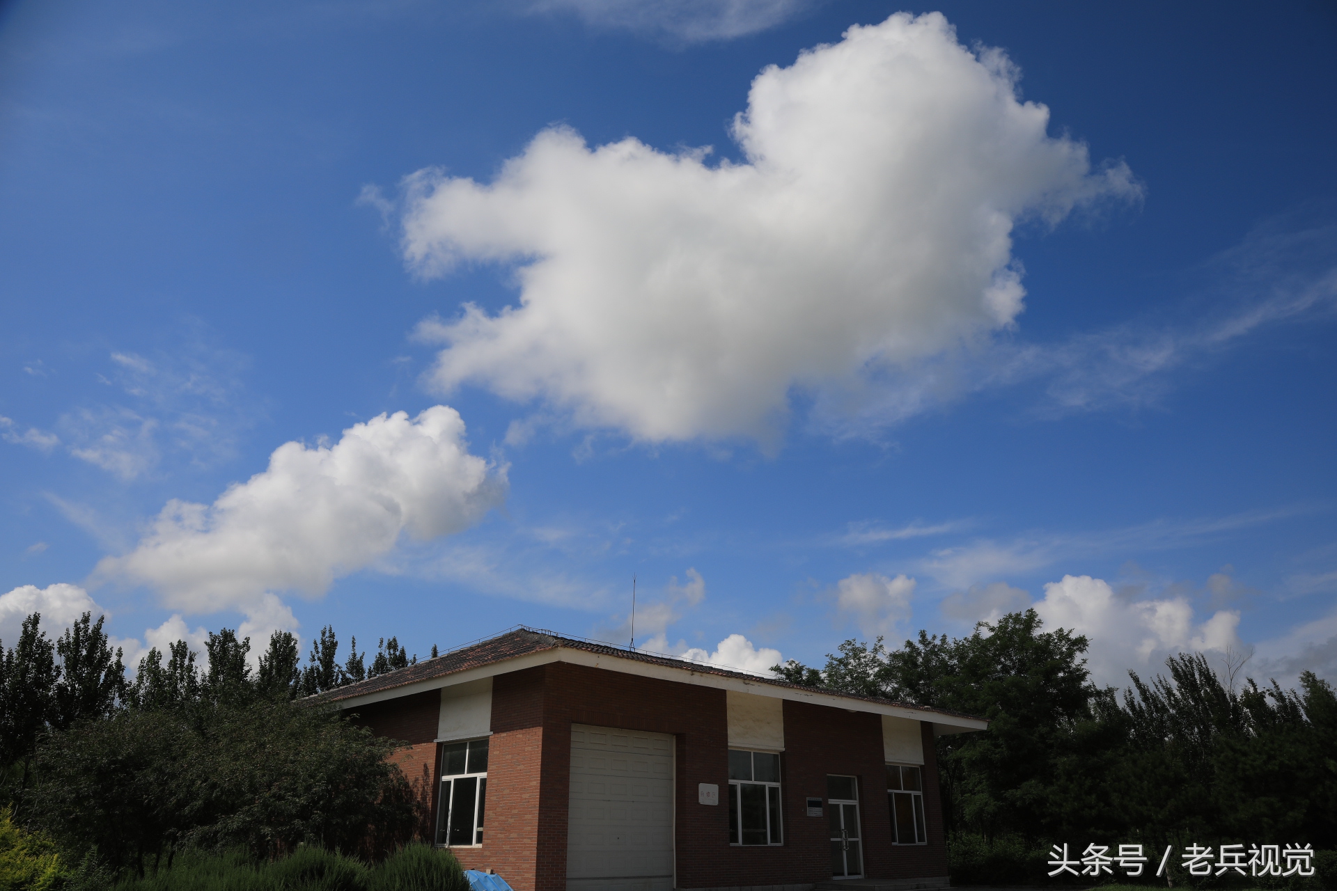 大连到庄河徒步路线推荐,大连到庄河的国道景色好