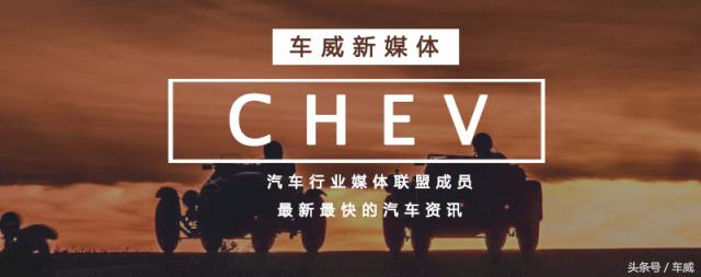 开车时听听这些歌,我的怒路症好了一多半