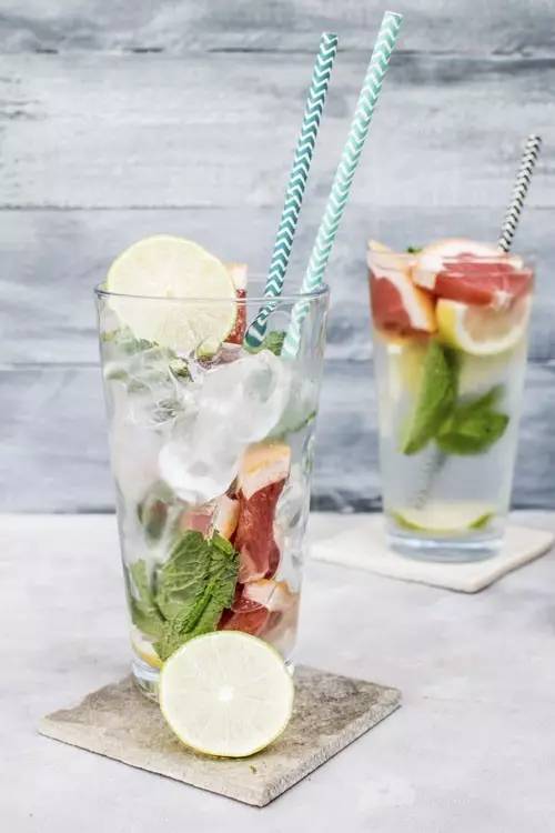 朋友圈装逼,朋友圈装逼瞬间