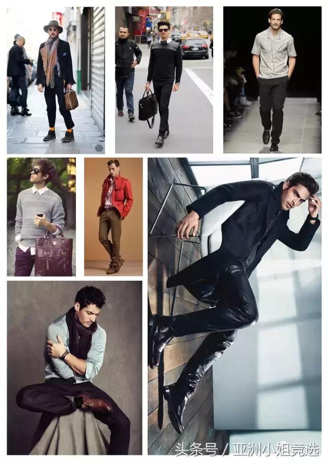 sos潮牌店铺,sos潮牌店