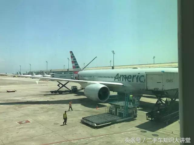 西班牙人喜欢什么奢牌,西班牙人喜欢干什么