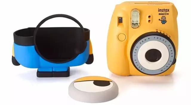 情人节到了你男朋友送你什么,情人节你男朋友都给你送了什么