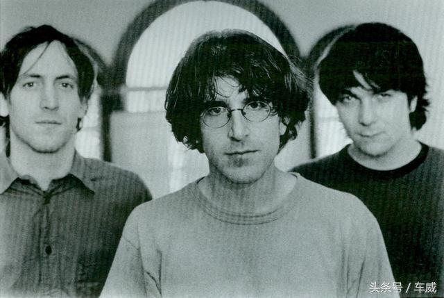 开车时听听这些歌,我的怒路症好了一多半