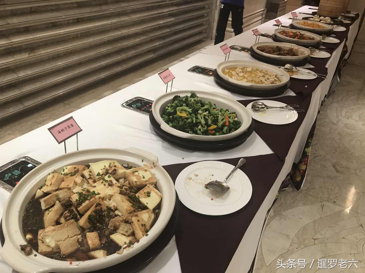 金融街吃自助,北京哪家自助可以吃海鳌虾