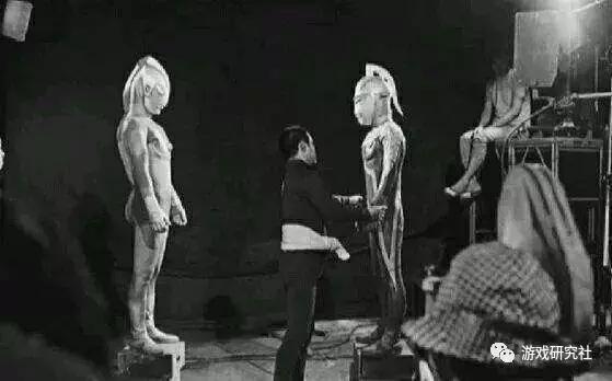 昭和奥特曼最燃歌曲,昭和奥特曼最燃翻唱合集