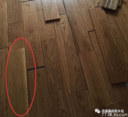 工地直播间施工视频,木地板施工现场视频