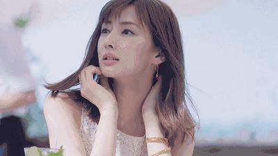 网红保湿口红推荐最近火的大牌,网红口红推荐最近火的持久保湿