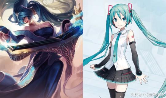 戴维斯卢锡安皮肤,nba明星戴维斯