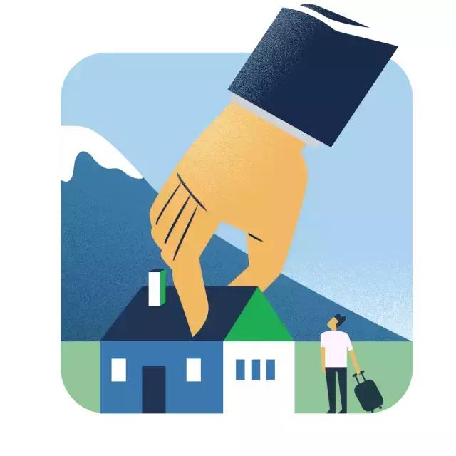 涓滀含鎼渚垮疁,涓滀含甯傚満鎼