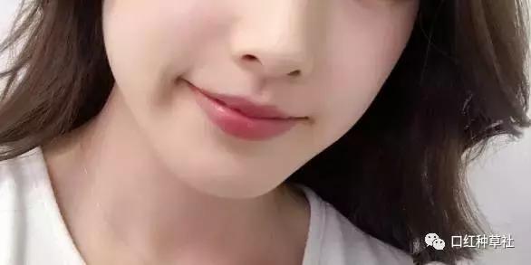 让人嘴巴甜甜的口红哆啦a梦,让人嘴甜的口红哆啦a梦