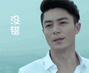 男生短裤如何穿出高级感,男生如何穿短裤显高