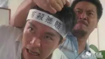 周星驰和吴孟达能否被超越,周星驰跟吴孟达最好的一场对手戏