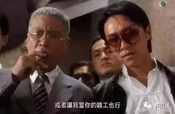 若周星驰携手吴孟达出演《功夫2》，能破《战狼2》的记录吗？