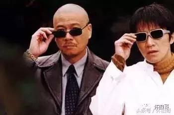 若周星驰携手吴孟达出演《功夫2》，能破《战狼2》的记录吗？