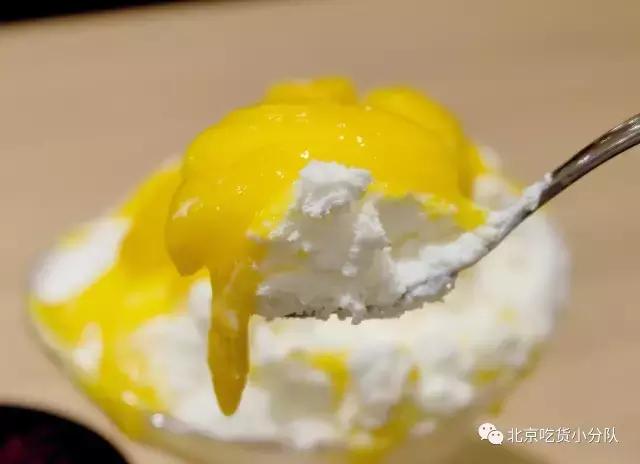 西单大悦城必逛商店,西单大悦城哪家最好吃