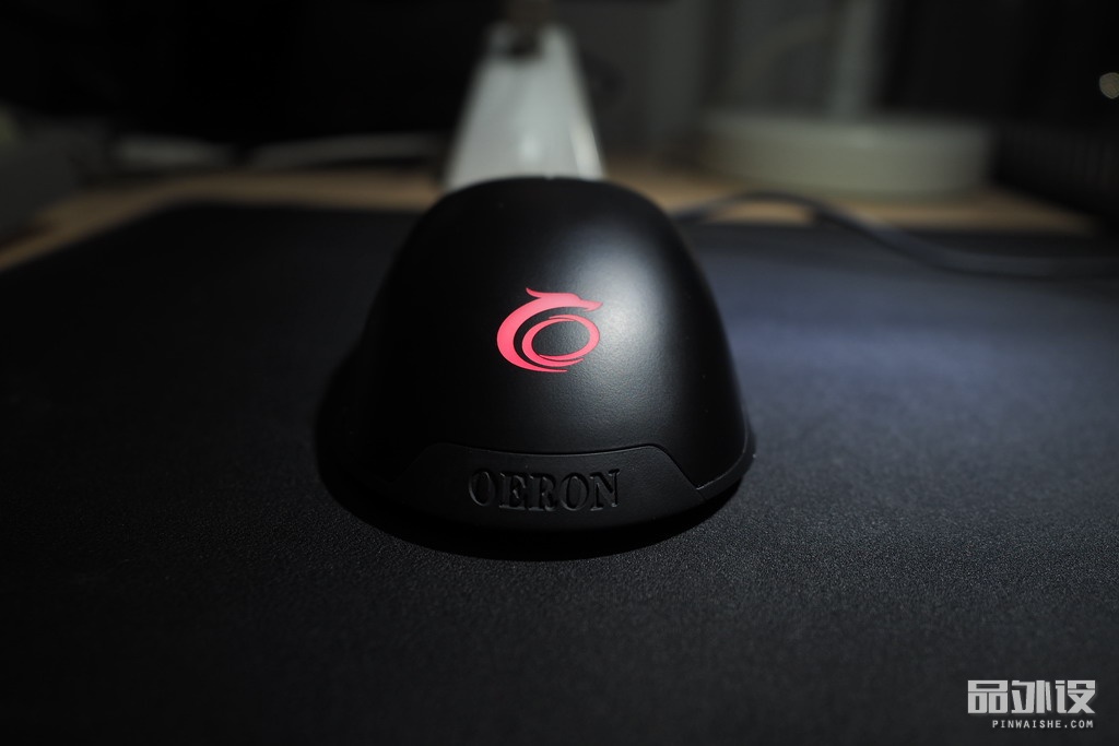 欧瑞龙mt鼠标评测,欧瑞龙mf2图片
