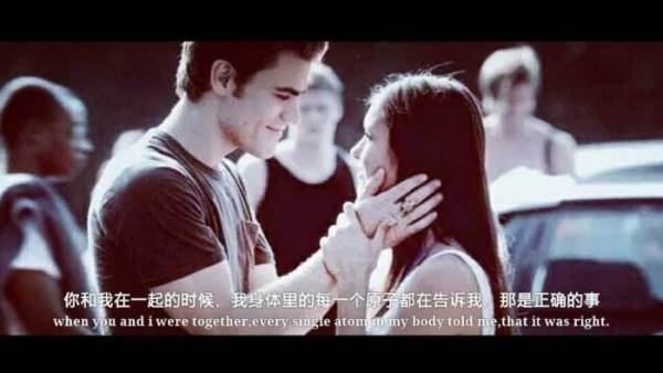 一见钟情的言情文,一见钟情的言情短文