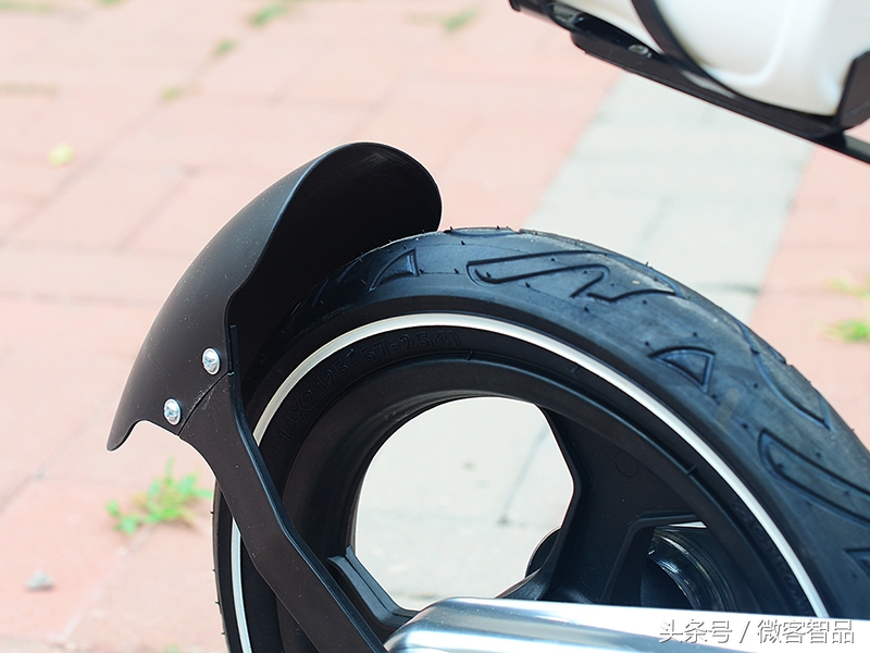 凡仔儿童电动车,凡仔童车