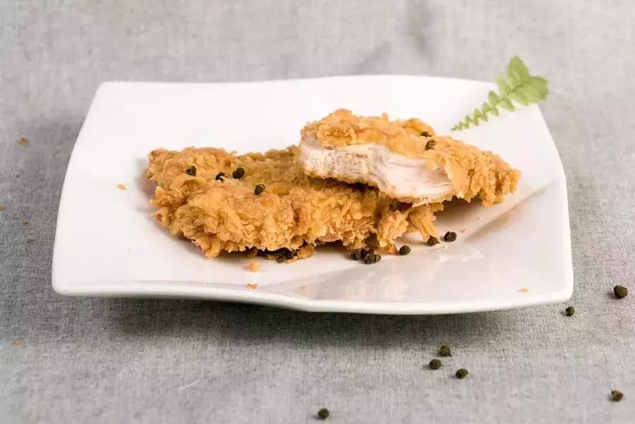 这两个网红,把我搞得又酸又麻