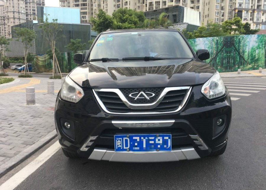 落地价格8万5,落地价格8万左右新车