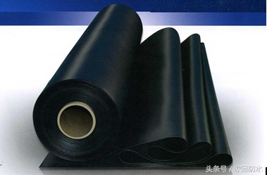 闃叉按鍗锋潗璇嗗埆鐪熷亣,闃叉按鍗锋潗鐪熷亣