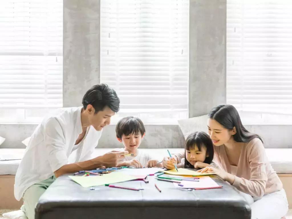 卵巢癌复发怎么治疗,卵巢癌转移脾一般剩下多长时间