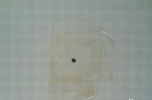 瓷砖如何打眼,瓷砖打眼技巧