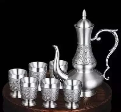 在双流去哪玩,七天游玩马来西亚