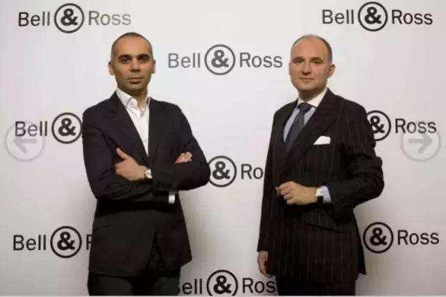 库尔茨为什么卷土重来,库尔茨现在怎么样